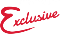 Reserve Australian Exclusive